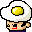 medama.gif